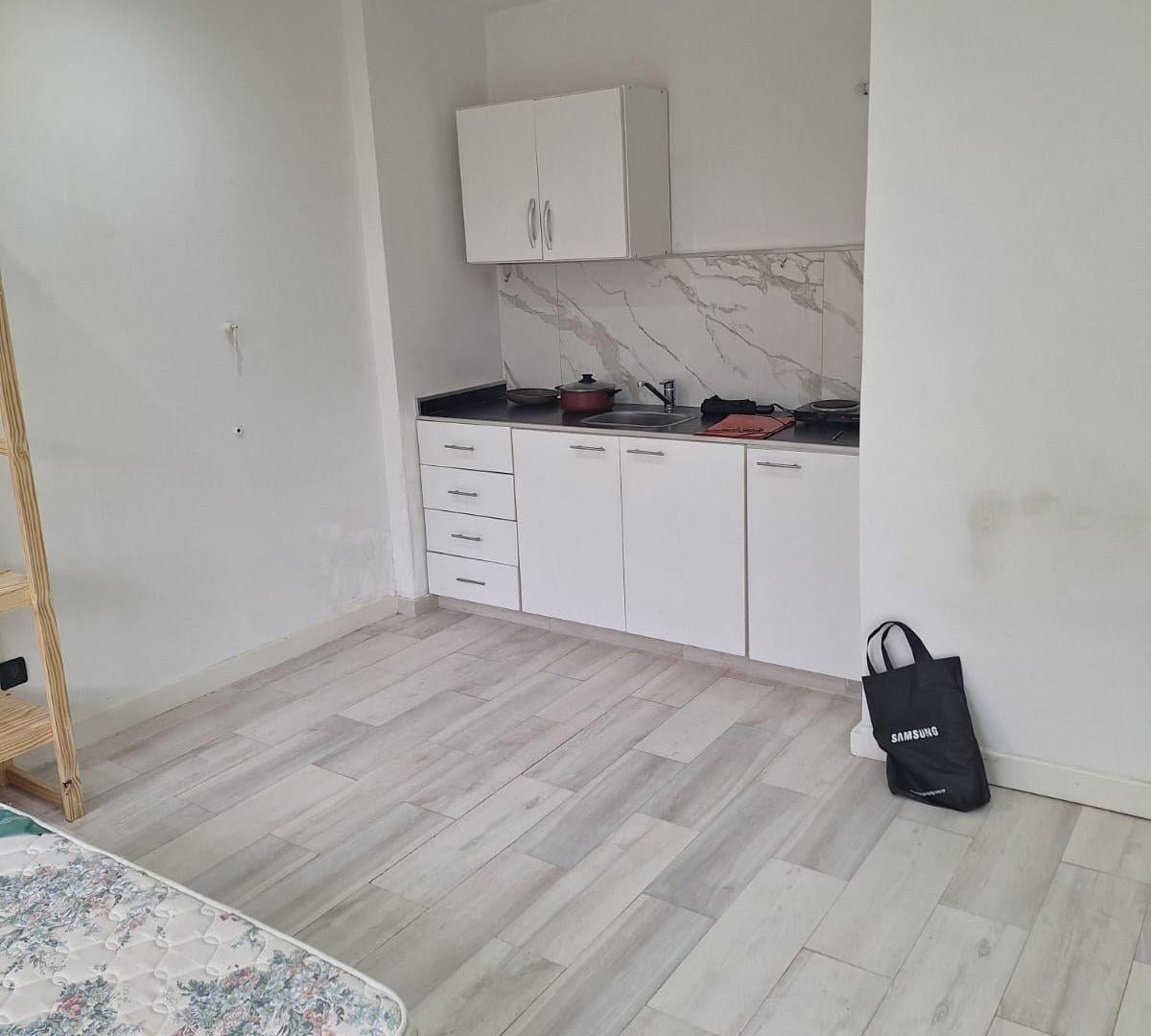 Foto de Departamento en Balvanera, imagen 1