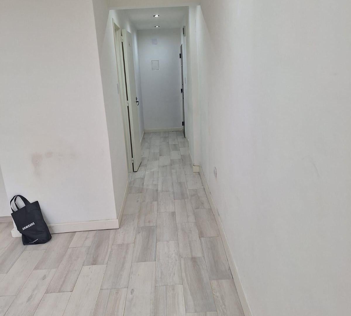 Foto de Departamento en Balvanera, imagen 4