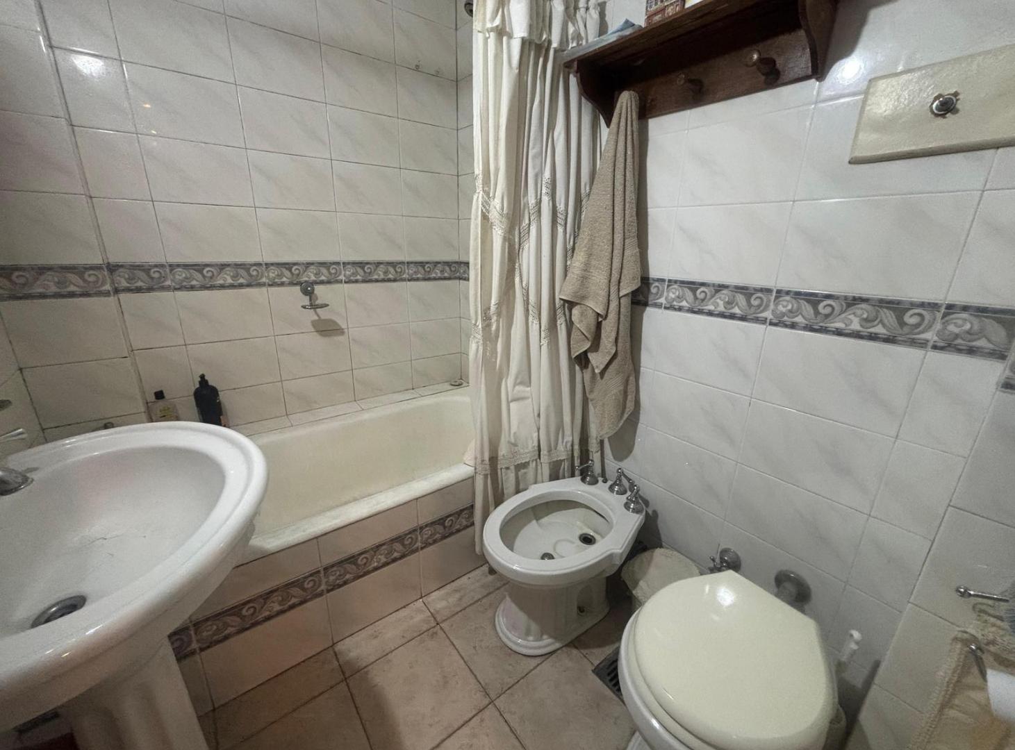 Foto de Departamento en Barrio Norte, imagen 4