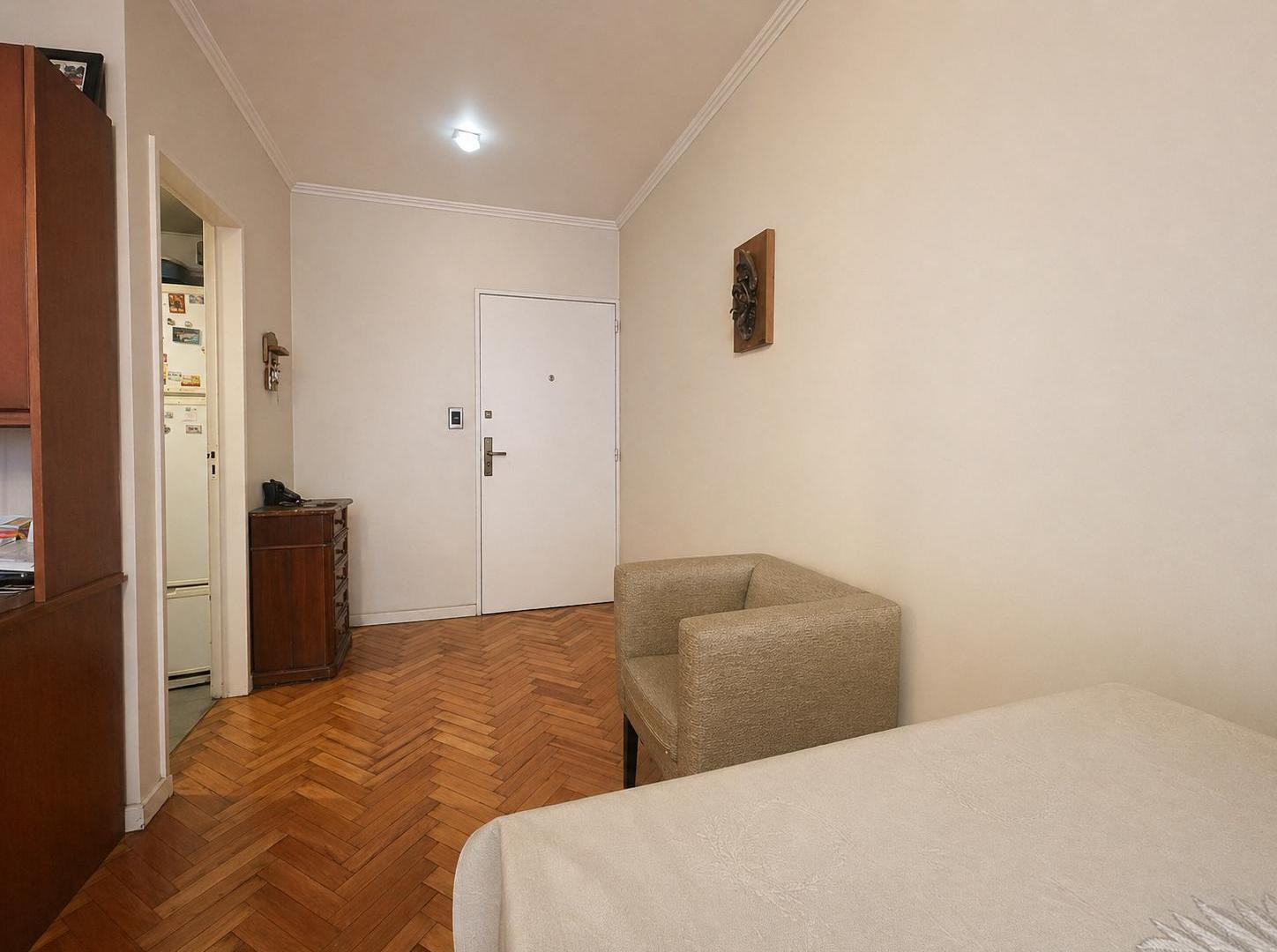 Foto de Departamento en Barrio Norte, imagen 1