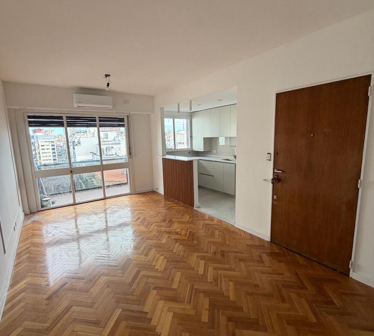 Foto de Departamento en Recoleta, imagen 2