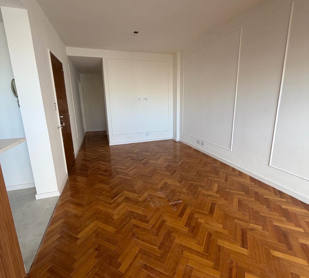 Foto de Departamento en Recoleta, imagen 5