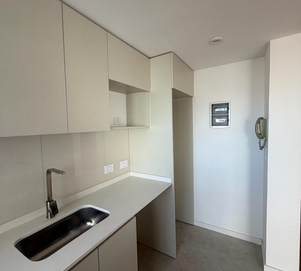 Foto de Departamento en Recoleta, imagen 1