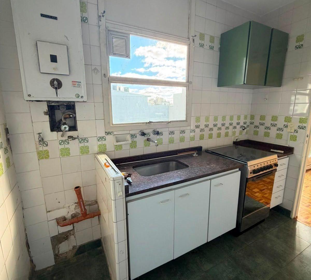 Foto de Departamento en Palermo, imagen 3