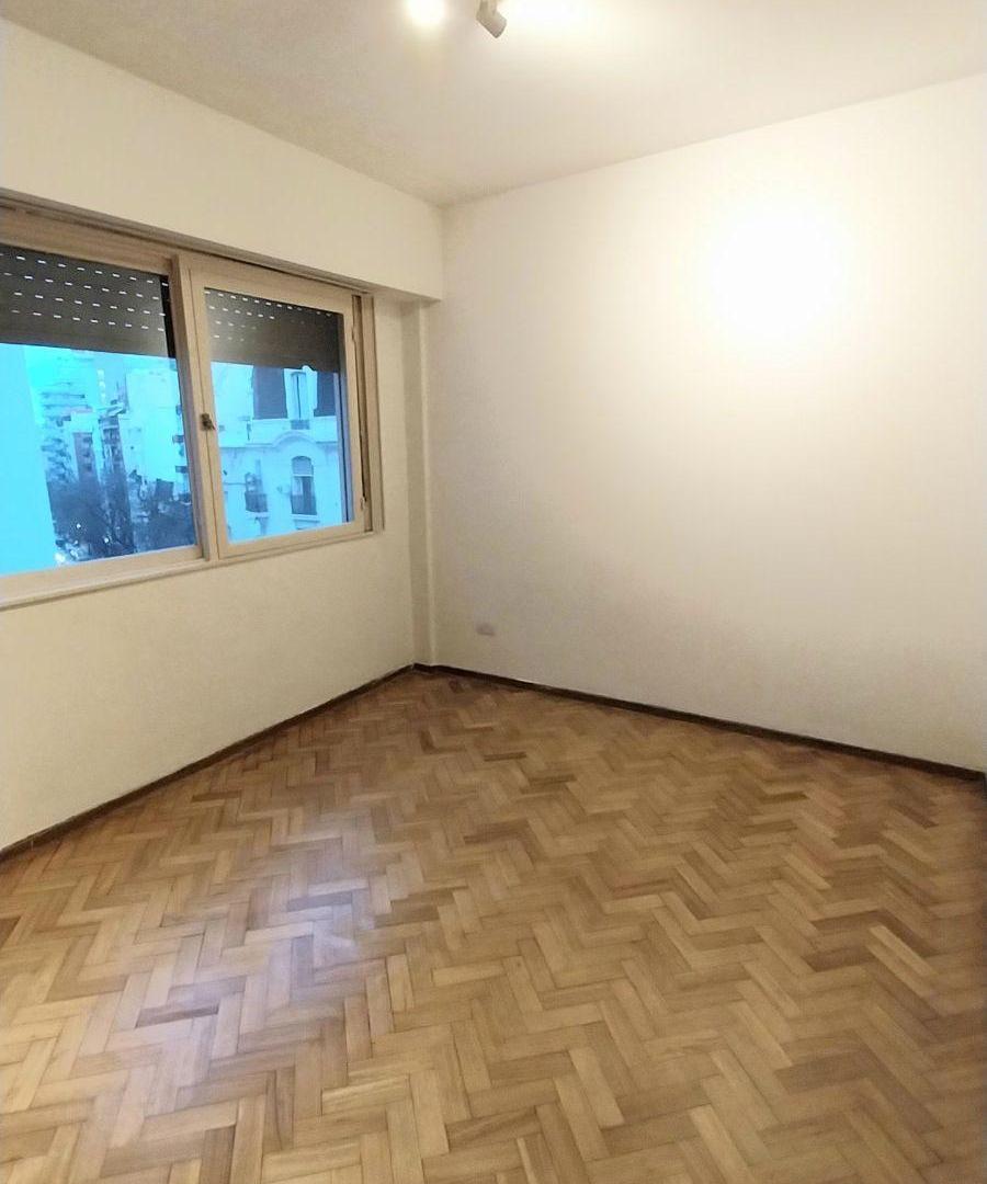 Foto de Departamento en Recoleta, imagen 1