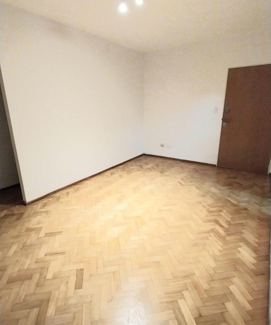 Foto de Departamento en Recoleta, imagen 2