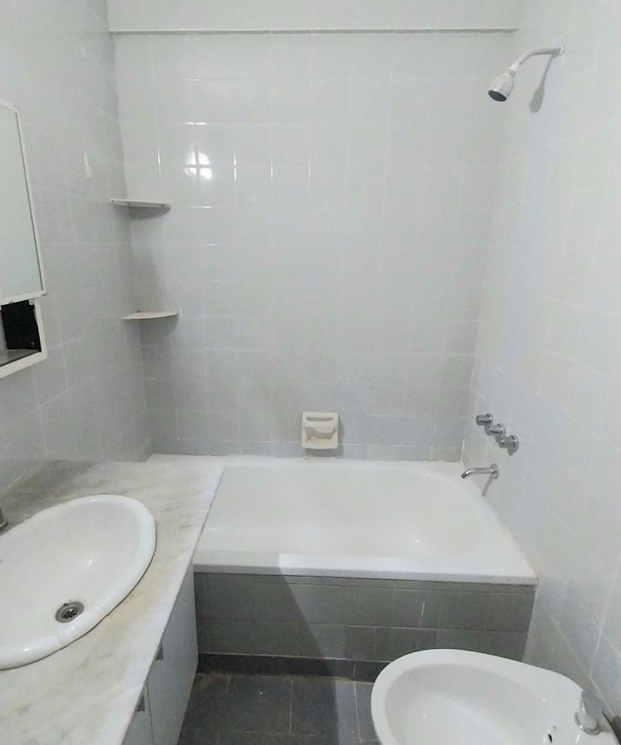 Foto de Departamento en Recoleta, imagen 5
