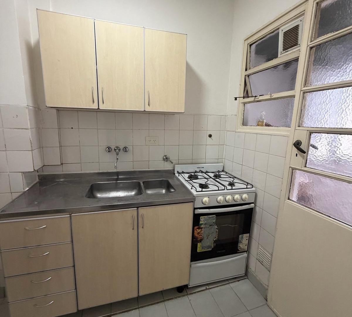 Foto de Departamento en Caballito, imagen 4
