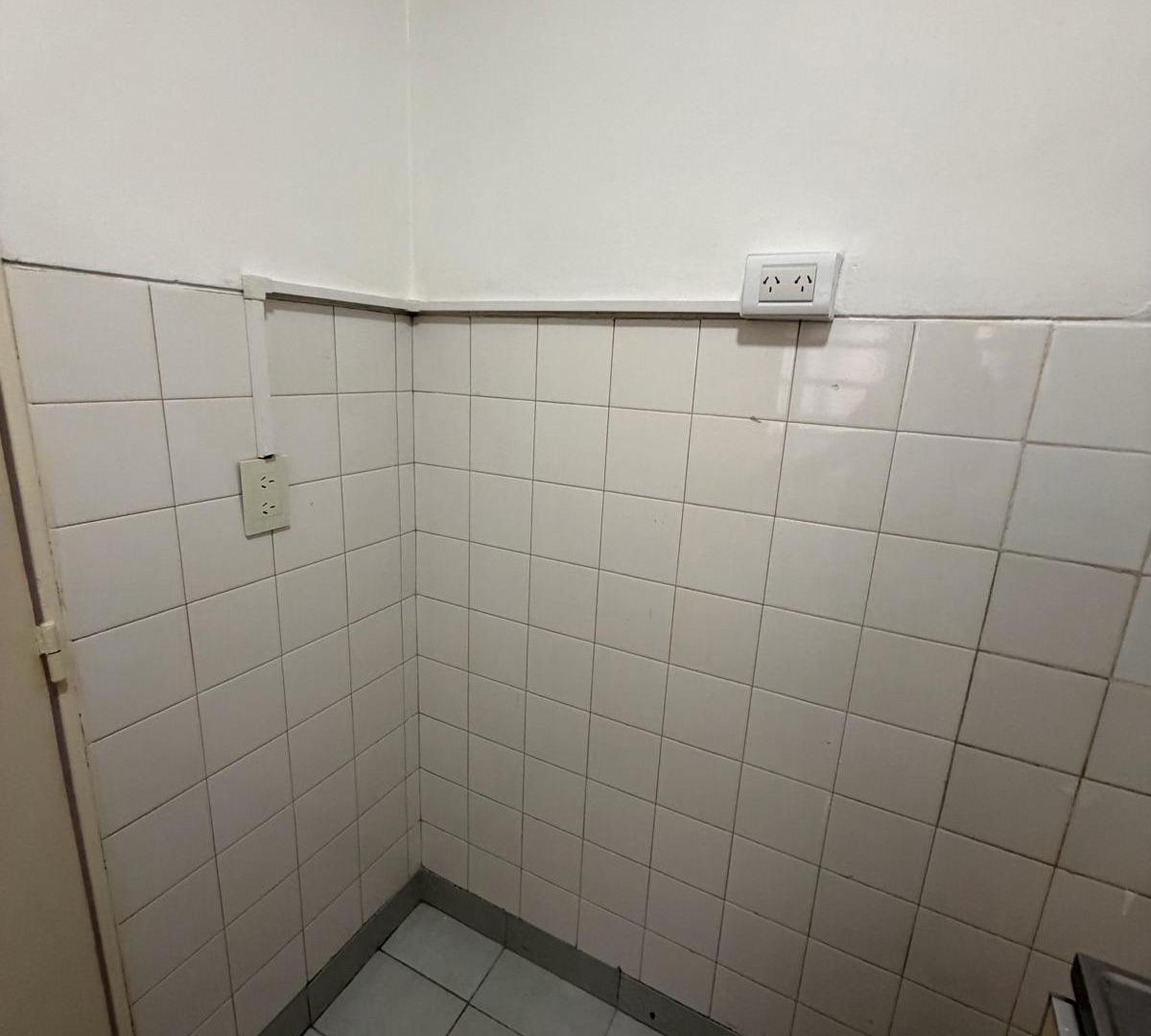 Foto de Departamento en Caballito, imagen 3