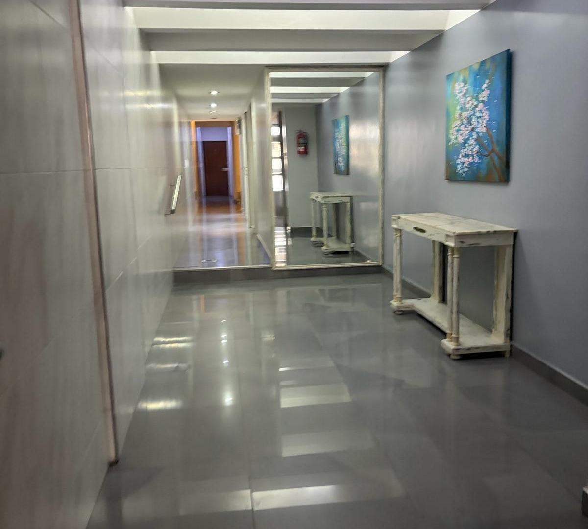 Foto de Departamento en Caballito, imagen 2