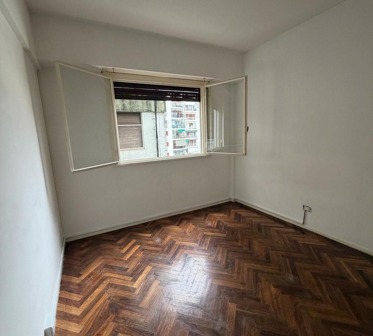 Foto de Departamento en Caballito, imagen 5