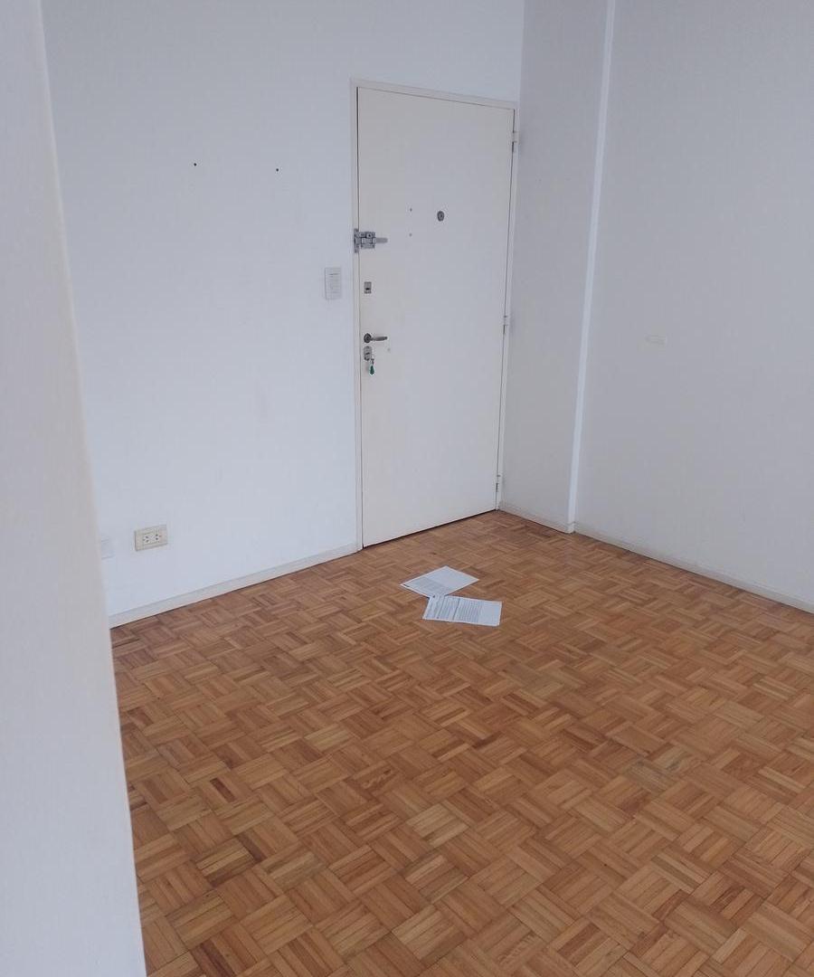 Foto de Departamento en Barrio Norte, imagen 5