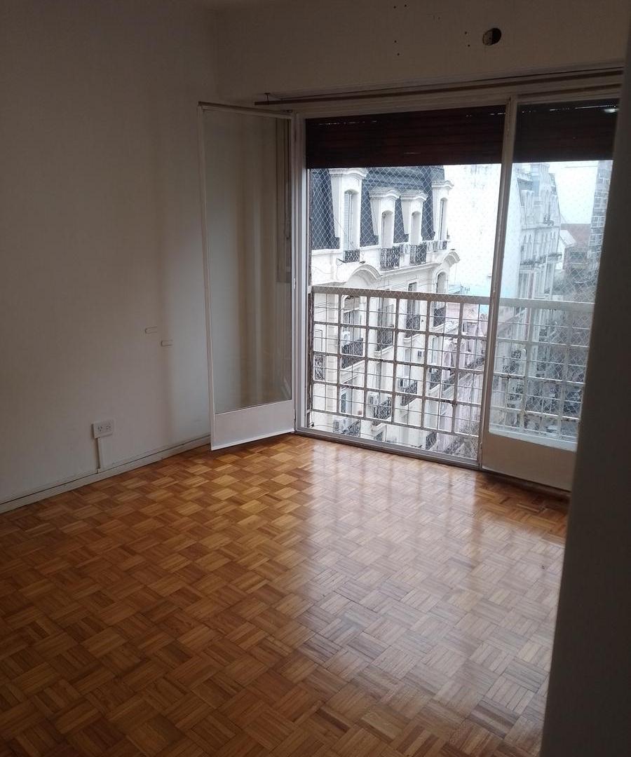 Foto de Departamento en Barrio Norte, imagen 4
