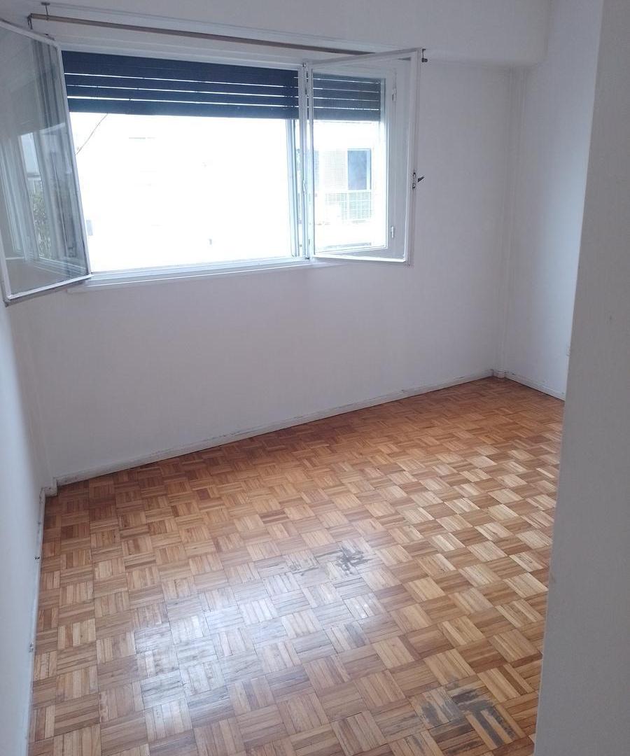 Foto de la propiedad en Aguero al 1400, Barrio Norte, Capital Federal