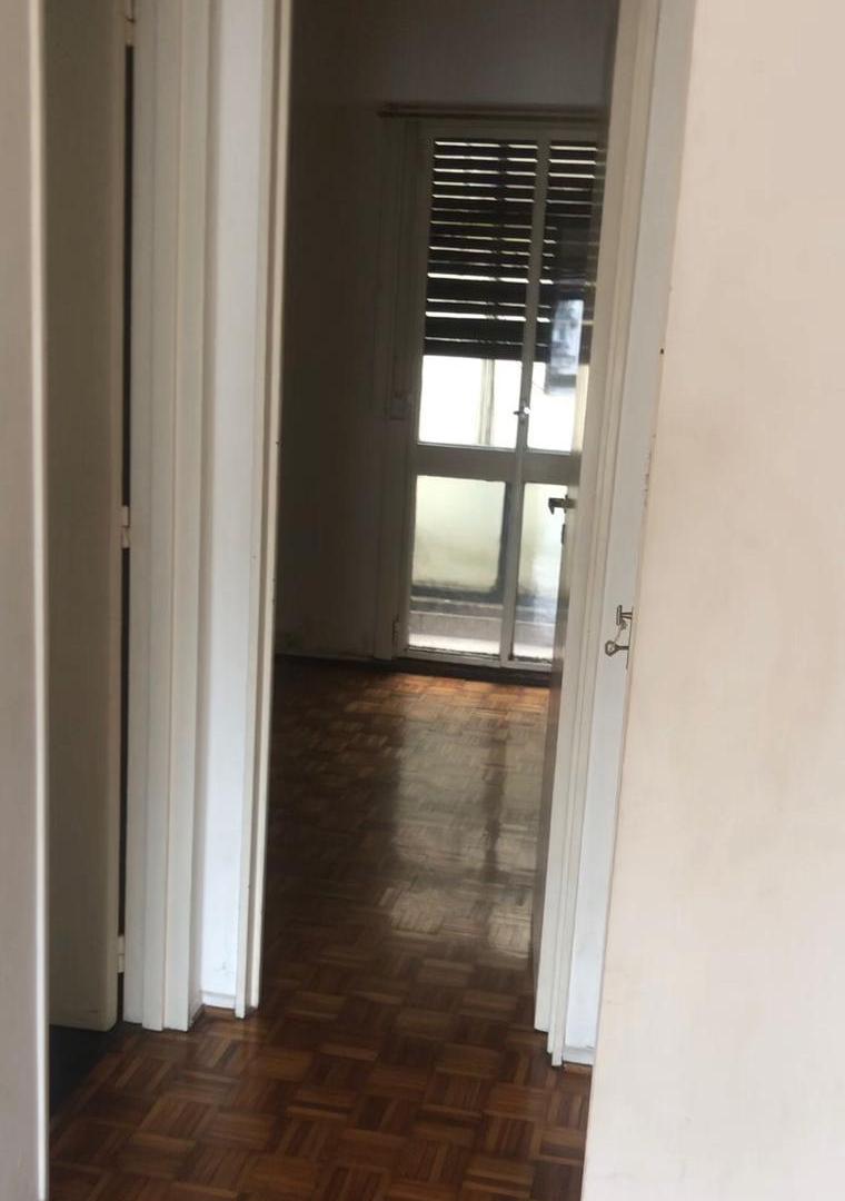Foto de Departamento en alquiler Barrio Norte, imagen 3