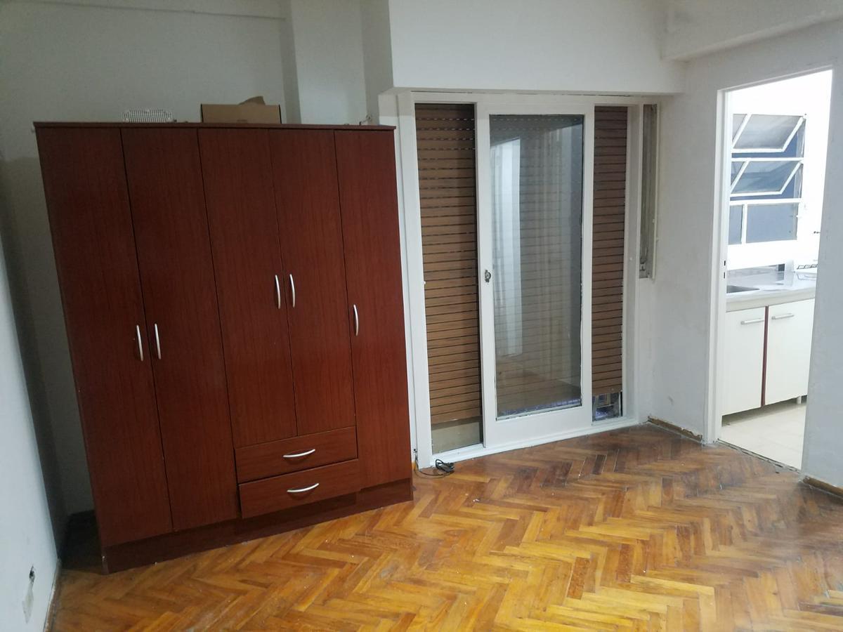 Foto de Departamento - Palermo, imagen 1