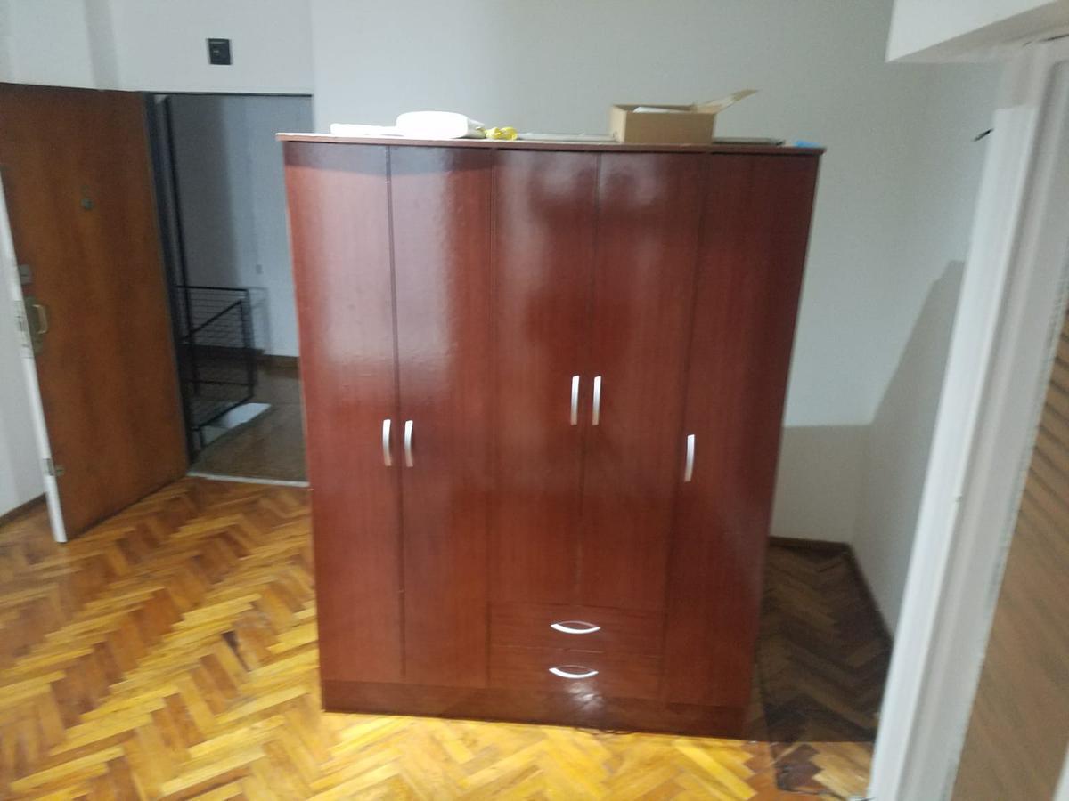 Foto de Departamento - Palermo, imagen 4