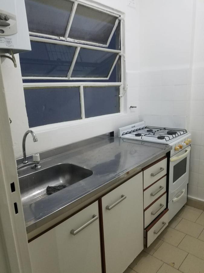 Foto de Departamento - Palermo, imagen 3