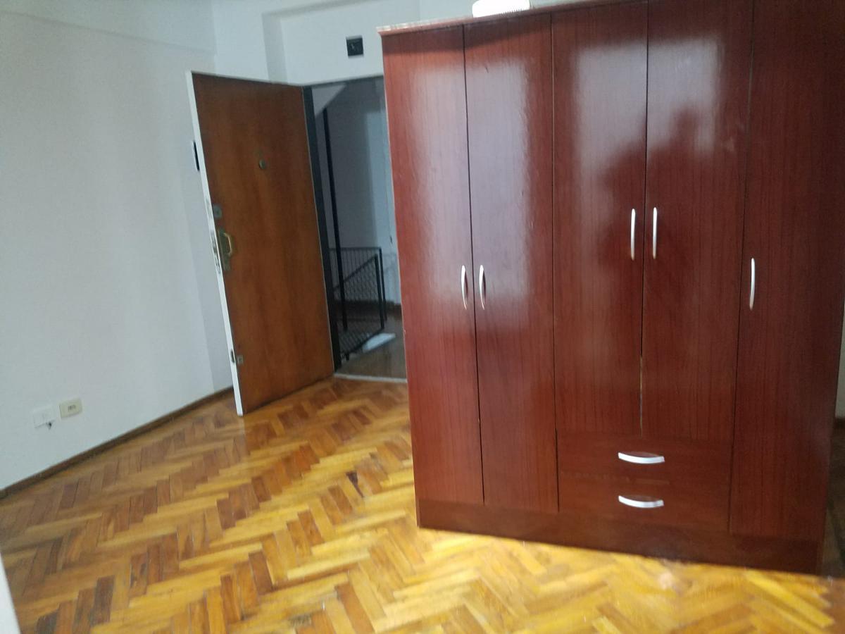 Foto de Departamento - Palermo, imagen 3