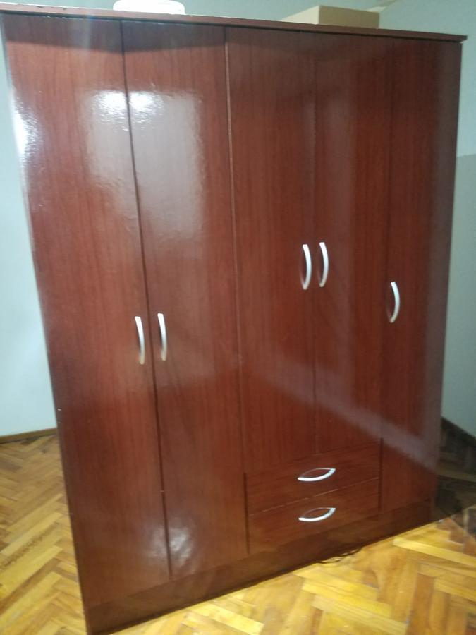 Foto de Departamento - Palermo, imagen 2