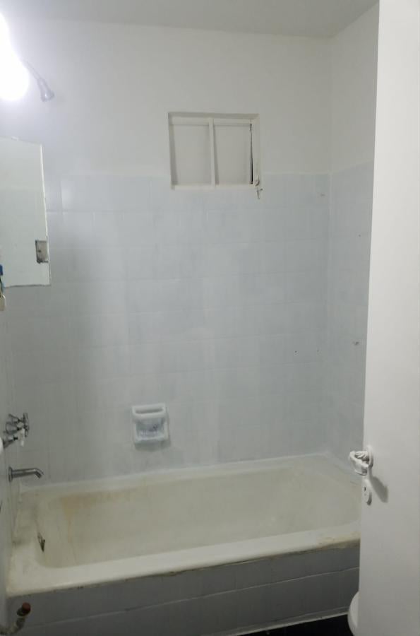 Foto de Departamento - Palermo, imagen 5