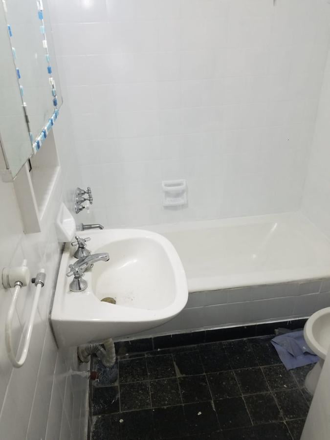 Foto de Departamento - Palermo, imagen 4