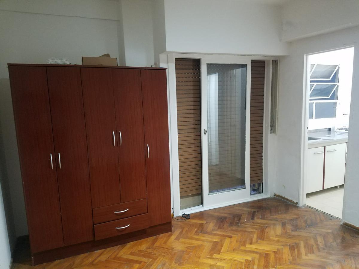 Foto de Departamento - Palermo, imagen 2