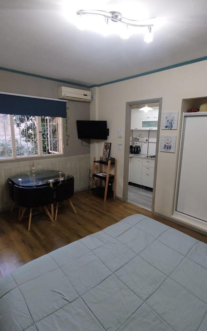 Foto de Departamento en Recoleta, imagen 5