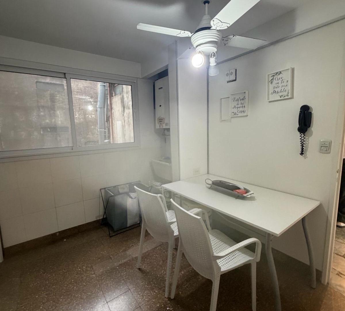 Foto de Departamento en Recoleta, imagen 3