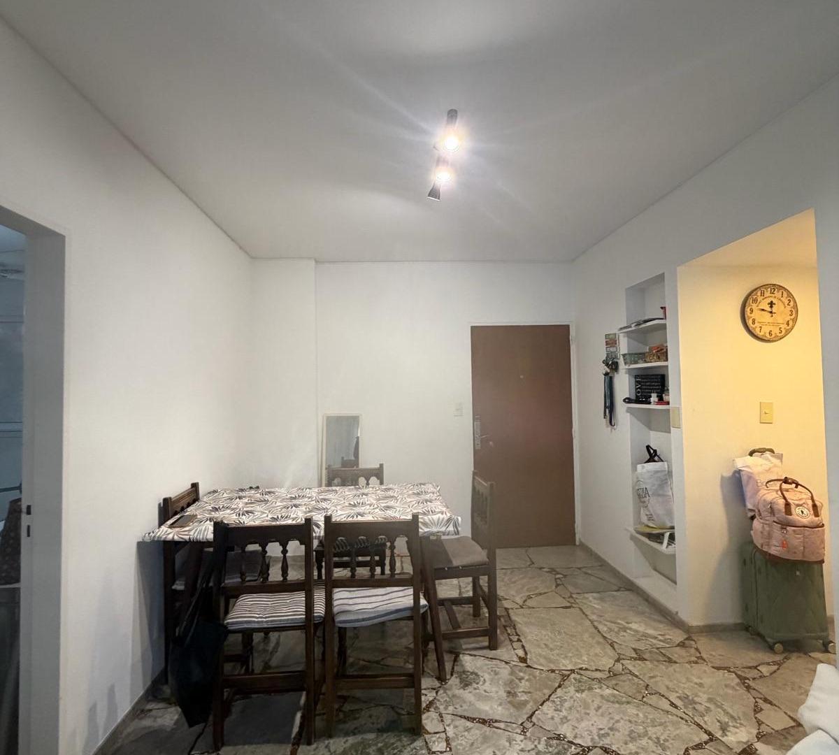 Foto de Departamento en Recoleta, imagen 4