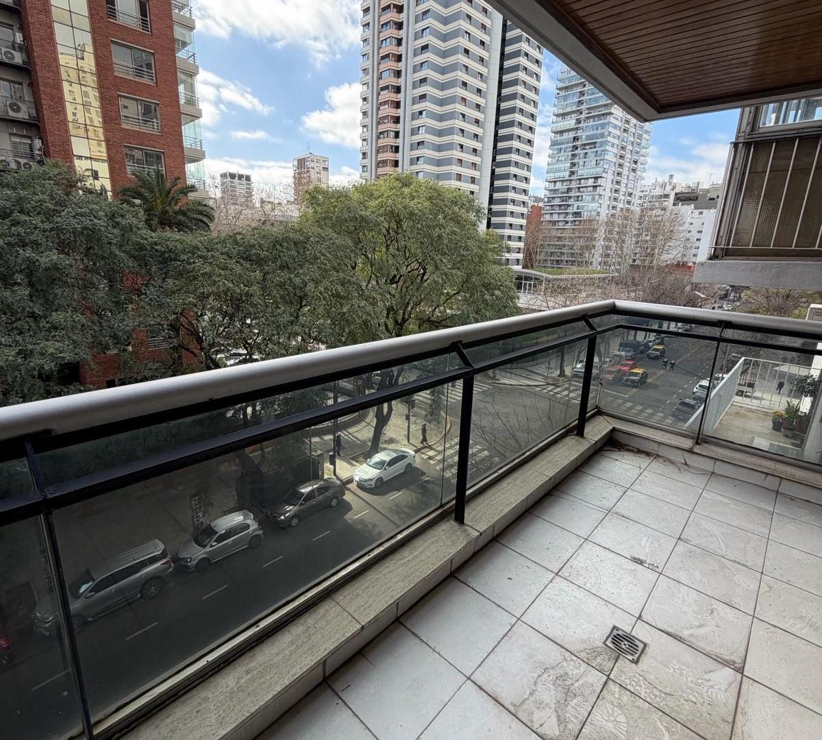 Foto de Departamento en Palermo, imagen 1