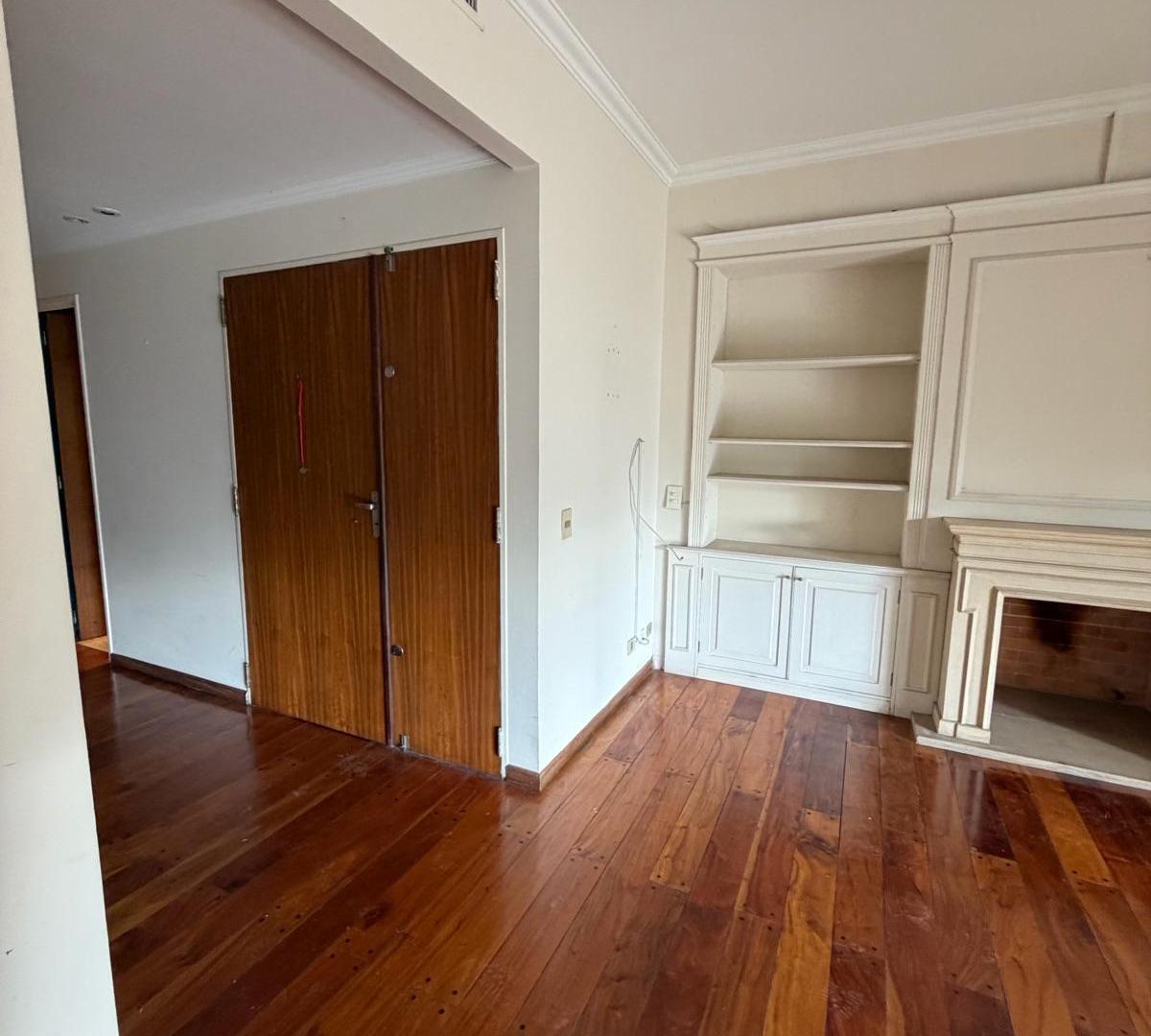 Foto de Departamento en Palermo, imagen 4