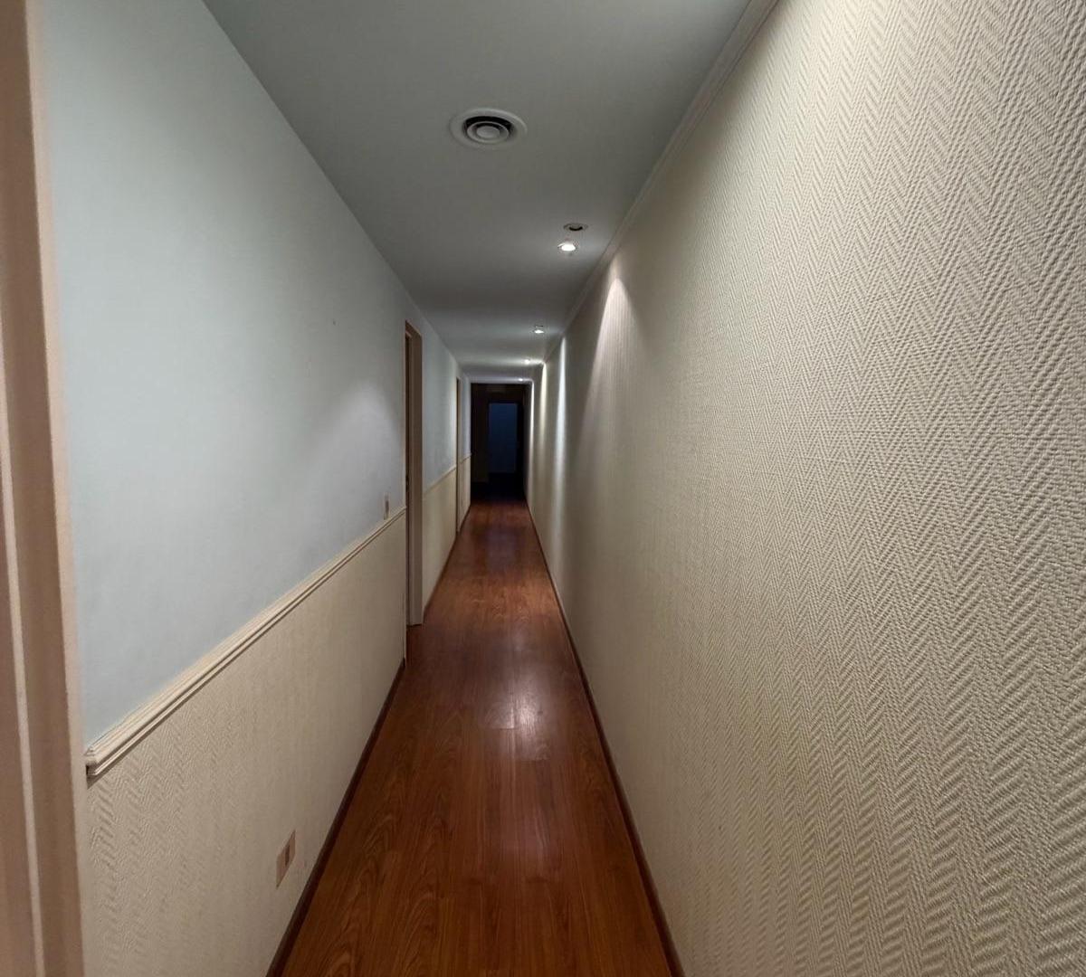Foto de Departamento en Palermo, imagen 3
