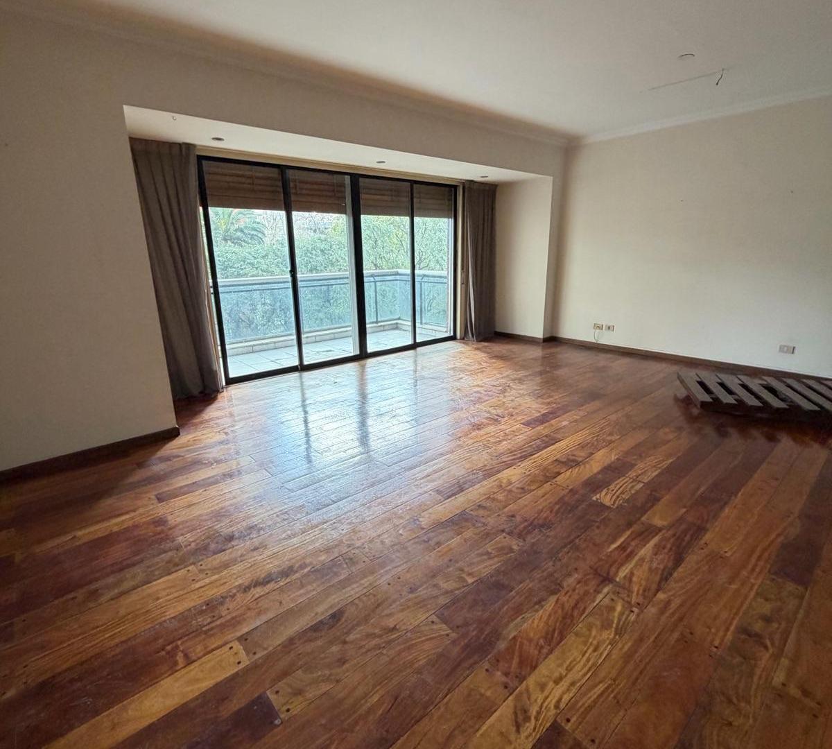 Foto de Departamento en Palermo, imagen 5