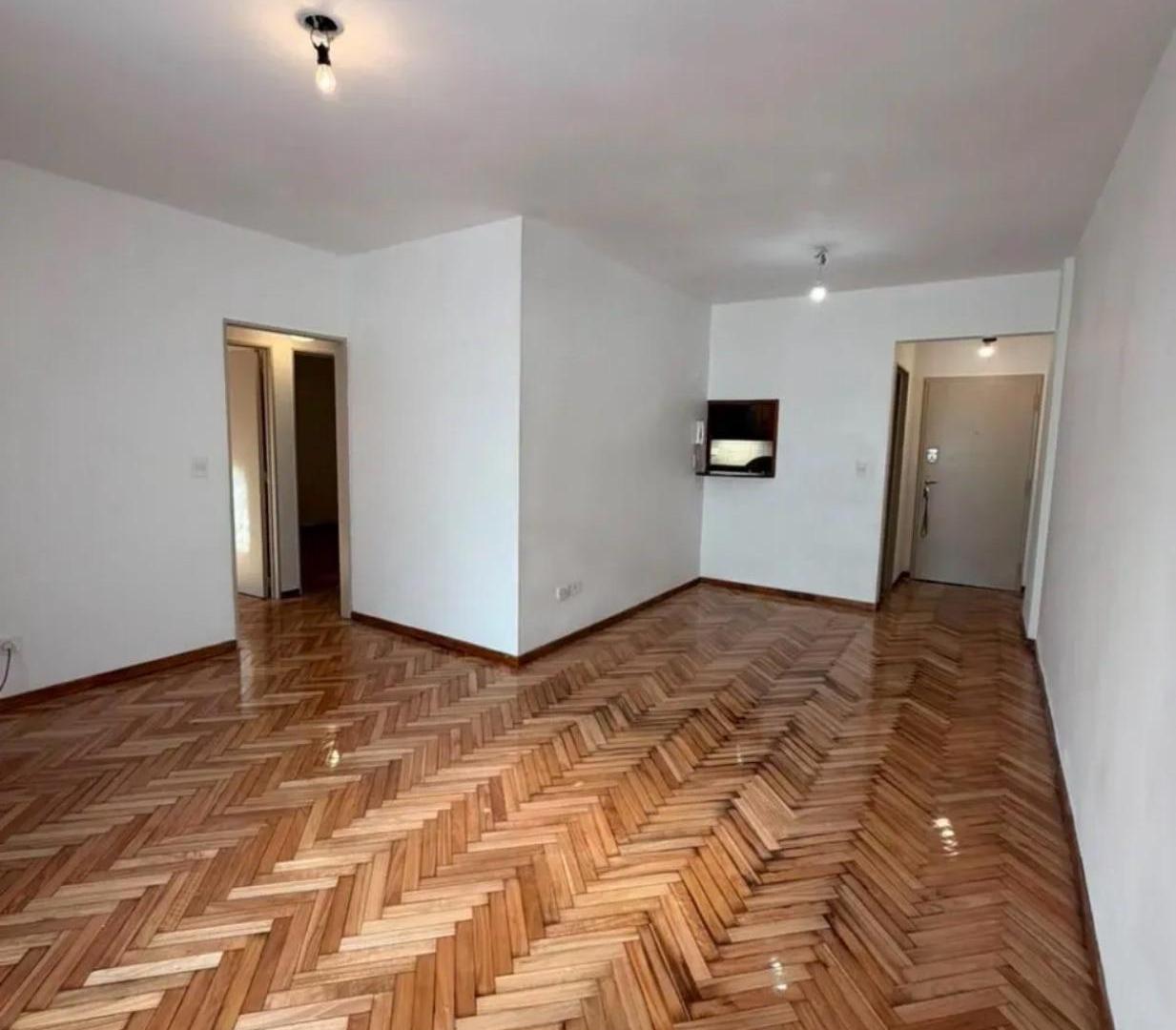 Foto de Departamento en Palermo, imagen 1