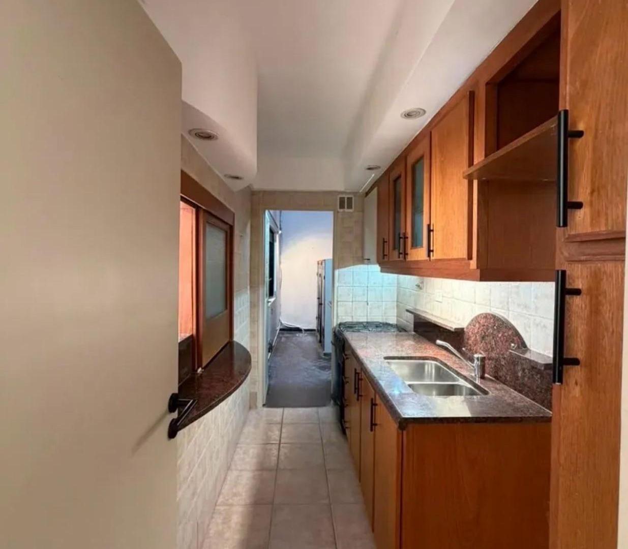 Foto de Departamento en Palermo, imagen 5