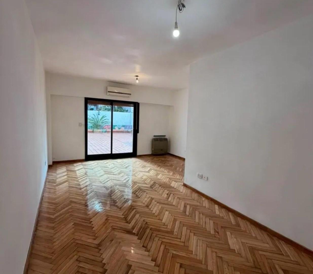Foto de Departamento en Palermo, imagen 4