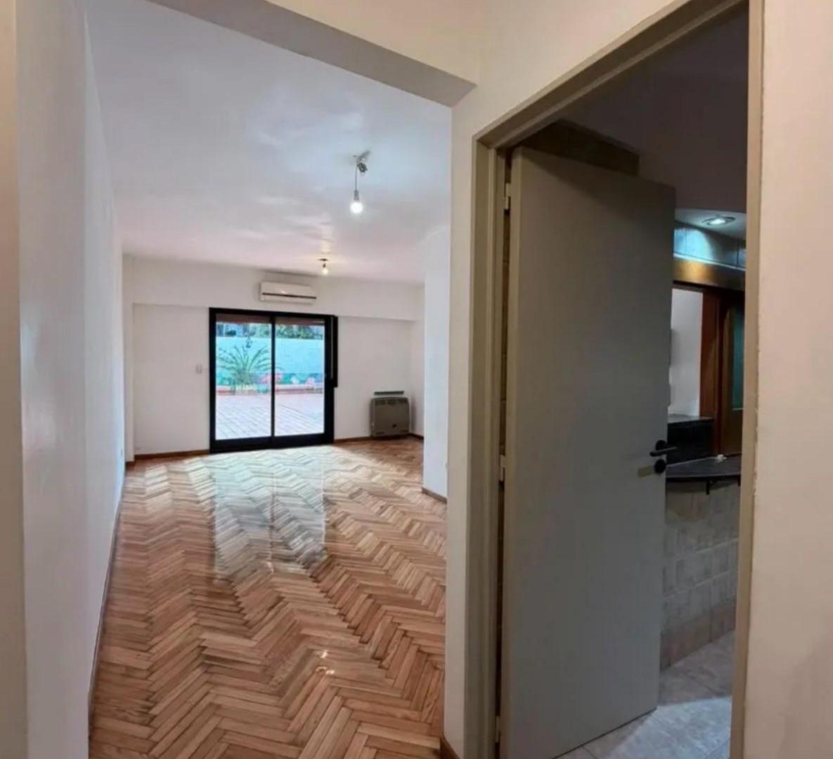 Foto de Departamento en Palermo, imagen 3