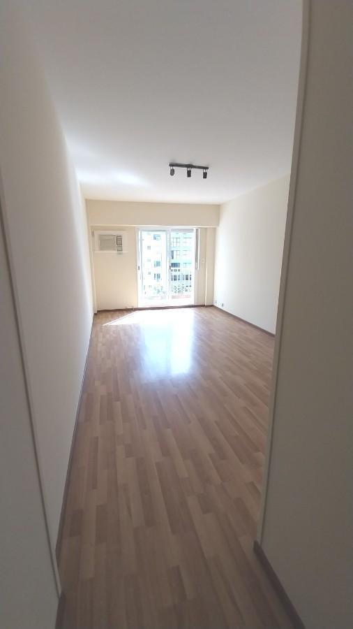 Foto de Departamento en Barrio Norte, imagen 4