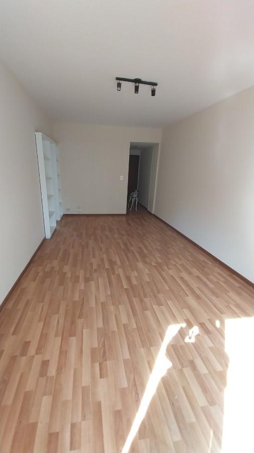 Foto de Departamento en Barrio Norte, imagen 3