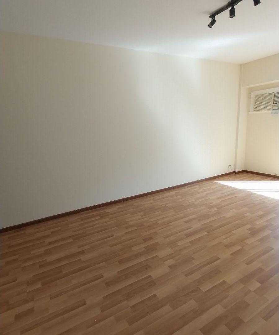 Foto de Departamento en Barrio Norte, imagen 5
