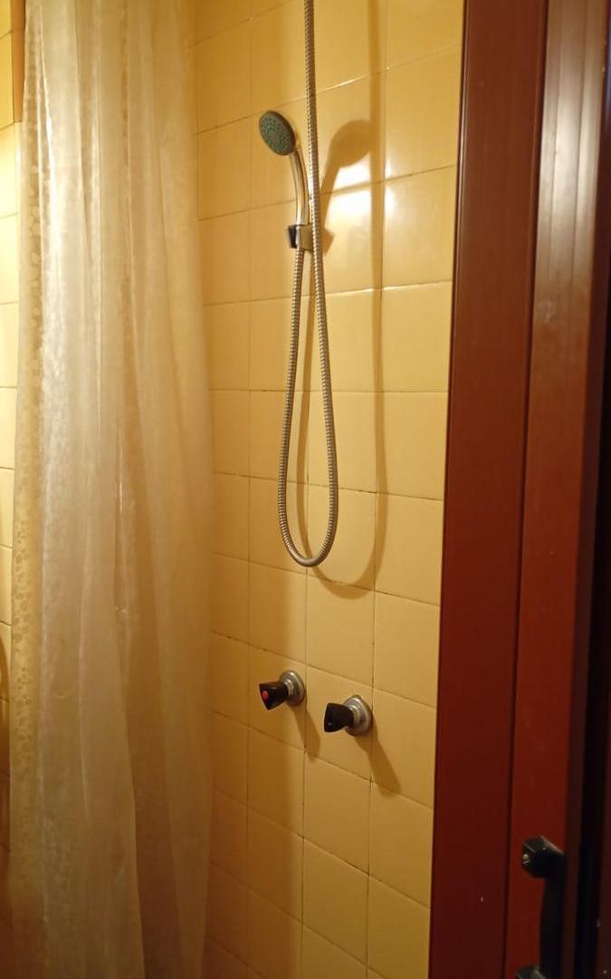 Foto de Departamento en Tribunales, imagen 5