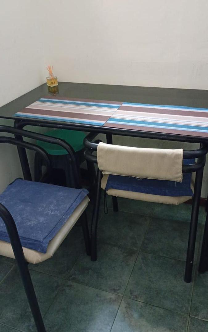 Foto de Departamento en Tribunales, imagen 2