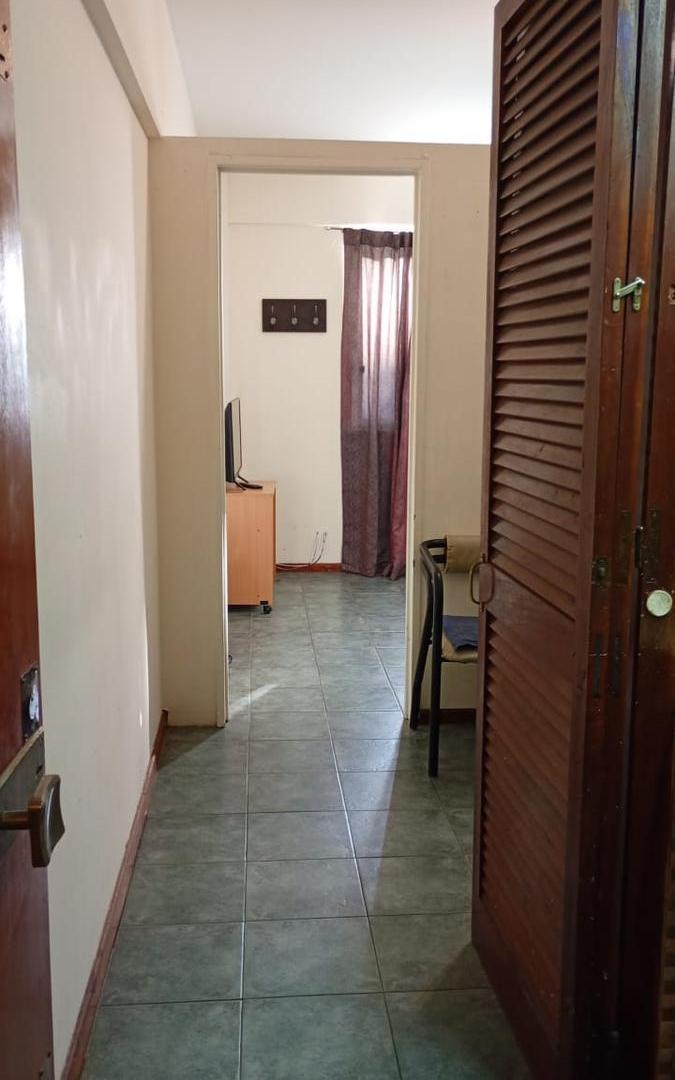 Foto de Departamento en Tribunales, imagen 3