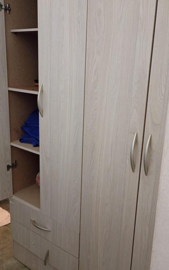Foto de Departamento en Tribunales, imagen 5