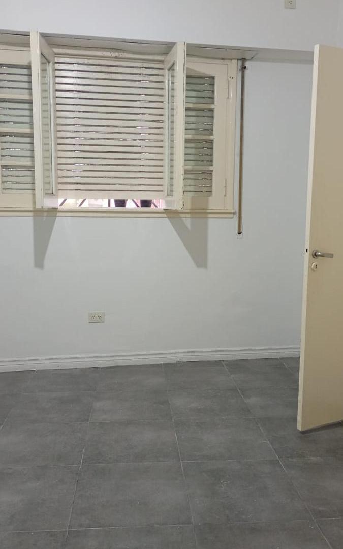 Foto de Departamento en Barrio Norte, imagen 4