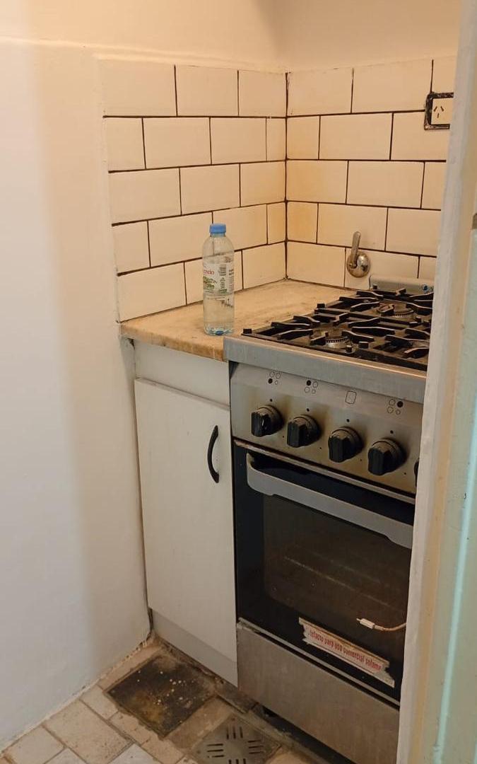 Foto de Departamento en Barrio Norte, imagen 5