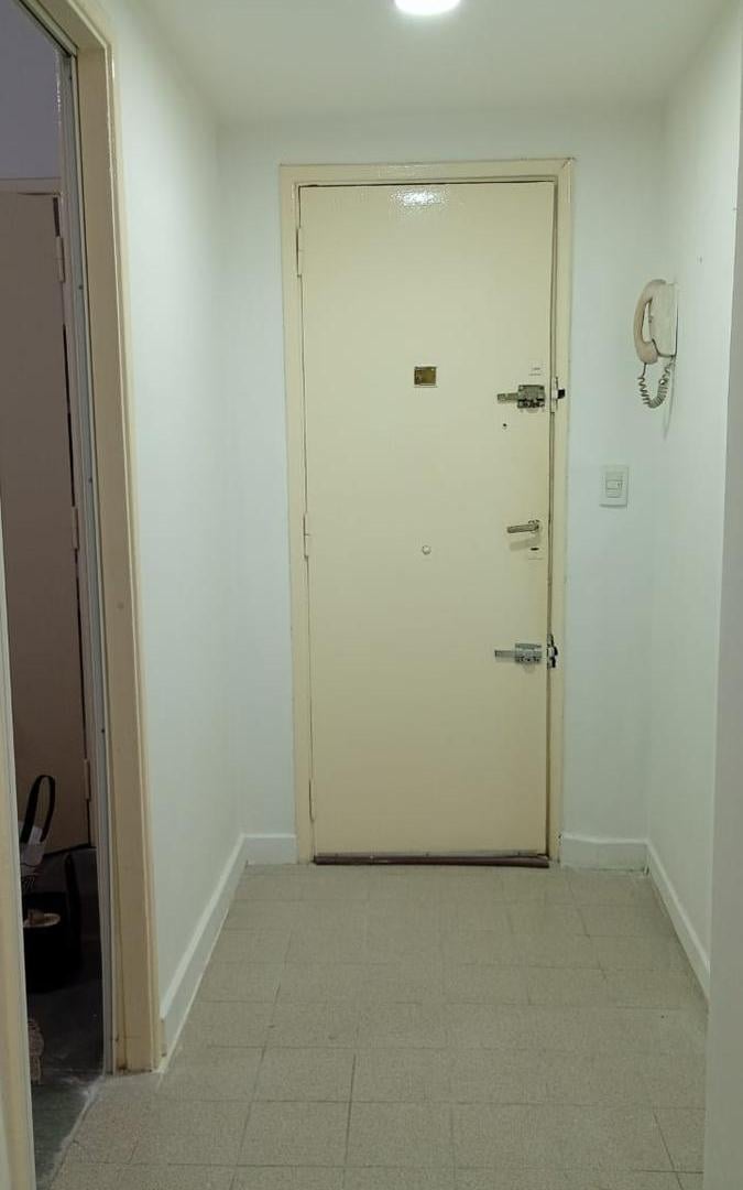 Foto de Departamento en Barrio Norte, imagen 1