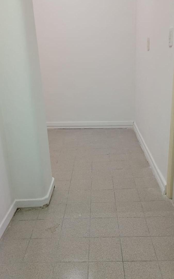 Foto de Departamento en Barrio Norte, imagen 2