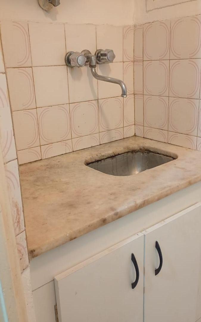 Foto de Departamento en Barrio Norte, imagen 5